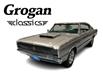 1966 Dodge Charger 426 Resto-Mod (Stk: 277314) in Watford - Image 1 of 50