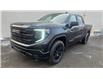 2025 GMC Sierra 1500 Pro (Stk: 178437) in New Glasgow - Image 1 of 15