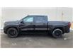 2025 GMC Sierra 1500 Pro (Stk: 178437) in New Glasgow - Image 2 of 15