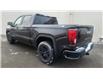 2025 GMC Sierra 1500 Pro (Stk: 178437) in New Glasgow - Image 3 of 15