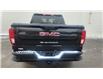 2025 GMC Sierra 1500 Pro (Stk: 178437) in New Glasgow - Image 4 of 15