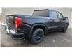 2025 GMC Sierra 1500 Pro (Stk: 178437) in New Glasgow - Image 5 of 15