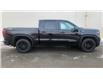 2025 GMC Sierra 1500 Pro (Stk: 178437) in New Glasgow - Image 6 of 15