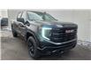 2025 GMC Sierra 1500 Pro (Stk: 178437) in New Glasgow - Image 7 of 15