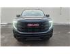 2025 GMC Sierra 1500 Pro (Stk: 178437) in New Glasgow - Image 8 of 15