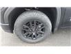 2025 GMC Sierra 1500 Pro (Stk: 178437) in New Glasgow - Image 9 of 15