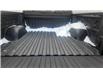 2025 GMC Sierra 1500 Pro (Stk: 178437) in New Glasgow - Image 10 of 15