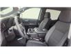 2025 GMC Sierra 1500 Pro (Stk: 178437) in New Glasgow - Image 11 of 15