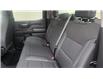 2025 GMC Sierra 1500 Pro (Stk: 178437) in New Glasgow - Image 12 of 15