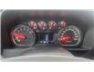 2025 GMC Sierra 1500 Pro (Stk: 178437) in New Glasgow - Image 13 of 15