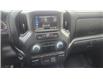2025 GMC Sierra 1500 Pro (Stk: 178437) in New Glasgow - Image 14 of 15