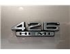 1966 Dodge Charger 426 Resto-Mod (Stk: 277314) in Watford - Image 18 of 50