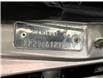1966 Dodge Charger 426 Resto-Mod (Stk: 277314) in Watford - Image 32 of 50
