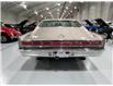 1966 Dodge Charger 426 Resto-Mod (Stk: 277314) in Watford - Image 9 of 50