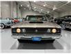 1966 Dodge Charger 426 Resto-Mod (Stk: 277314) in Watford - Image 4 of 50