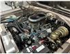 1966 Dodge Charger 426 Resto-Mod (Stk: 277314) in Watford - Image 35 of 50