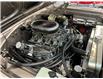 1966 Dodge Charger 426 Resto-Mod (Stk: 277314) in Watford - Image 36 of 50