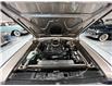 1966 Dodge Charger 426 Resto-Mod (Stk: 277314) in Watford - Image 34 of 50
