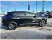 2025 Chevrolet Equinox EV RS (Stk: S158122) in Newmarket - Image 4 of 20