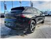 2025 Chevrolet Equinox EV RS (Stk: S158122) in Newmarket - Image 5 of 20
