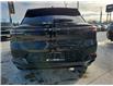 2025 Chevrolet Equinox EV RS (Stk: S158122) in Newmarket - Image 6 of 20