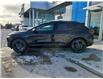 2025 Chevrolet Equinox EV RS (Stk: S158122) in Newmarket - Image 8 of 20
