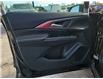 2025 Chevrolet Equinox EV RS (Stk: S158122) in Newmarket - Image 9 of 20