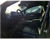 2025 Chevrolet Equinox EV RS (Stk: S158122) in Newmarket - Image 11 of 20