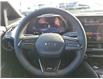 2025 Chevrolet Equinox EV RS (Stk: S158122) in Newmarket - Image 12 of 20