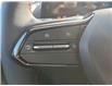 2025 Chevrolet Equinox EV RS (Stk: S158122) in Newmarket - Image 13 of 20