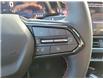 2025 Chevrolet Equinox EV RS (Stk: S158122) in Newmarket - Image 14 of 20