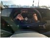 2025 Chevrolet Equinox EV RS (Stk: S158122) in Newmarket - Image 15 of 20