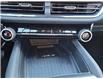 2025 Chevrolet Equinox EV RS (Stk: S158122) in Newmarket - Image 17 of 20