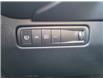 2025 Chevrolet Equinox EV RS (Stk: S158122) in Newmarket - Image 20 of 20