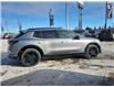 2025 Chevrolet Equinox EV RS (Stk: S136625) in Newmarket - Image 4 of 20