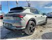 2025 Chevrolet Equinox EV RS (Stk: S136625) in Newmarket - Image 5 of 20
