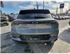 2025 Chevrolet Equinox EV RS (Stk: S136625) in Newmarket - Image 6 of 20