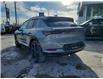 2025 Chevrolet Equinox EV RS (Stk: S136625) in Newmarket - Image 7 of 20