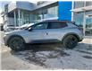2025 Chevrolet Equinox EV RS (Stk: S136625) in Newmarket - Image 8 of 20