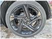 2025 Chevrolet Equinox EV RS (Stk: S136625) in Newmarket - Image 9 of 20