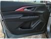 2025 Chevrolet Equinox EV RS (Stk: S136625) in Newmarket - Image 10 of 20