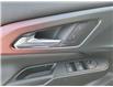 2025 Chevrolet Equinox EV RS (Stk: S136625) in Newmarket - Image 11 of 20