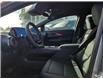 2025 Chevrolet Equinox EV RS (Stk: S136625) in Newmarket - Image 12 of 20