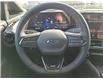 2025 Chevrolet Equinox EV RS (Stk: S136625) in Newmarket - Image 13 of 20