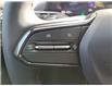 2025 Chevrolet Equinox EV RS (Stk: S136625) in Newmarket - Image 14 of 20