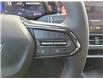 2025 Chevrolet Equinox EV RS (Stk: S136625) in Newmarket - Image 15 of 20
