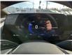 2025 Chevrolet Equinox EV RS (Stk: S136625) in Newmarket - Image 16 of 20