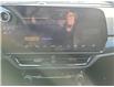2025 Chevrolet Equinox EV RS (Stk: S136625) in Newmarket - Image 17 of 20