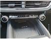 2025 Chevrolet Equinox EV RS (Stk: S136625) in Newmarket - Image 18 of 20