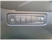 2025 Chevrolet Equinox EV RS (Stk: S136625) in Newmarket - Image 20 of 20